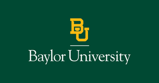 Baylor University Summer Music Camps - Houghton Horns