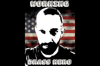 Effective Practice - Houghton Horns