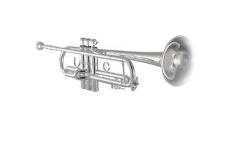 How to Identify Your Bach Trumpet: Classic Edition - Houghton Horns