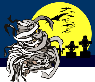 It’s Aliiiiiiiiiive! Long-term Storage and Retrieval of Brass Instruments - Houghton Horns