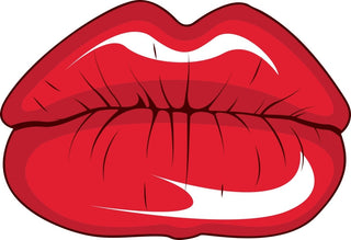 Should young people with thick lips be discouraged from playing the French horn? - Houghton Horns