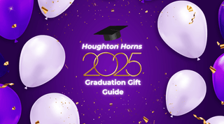 The Best Gifts to Celebrate Graduating High School and College Brass Musicians (Updated for 2025) - Houghton Horns