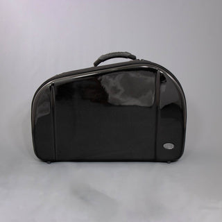 BAGS of Spain - Detachable Bell French Horn Flight Case - Houghton Horns