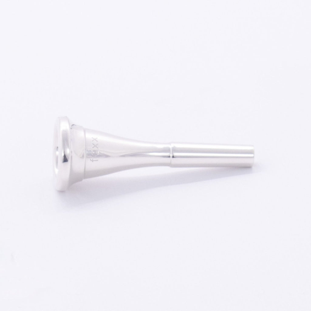 Faxx Horn Mouthpieces Houghton Horns