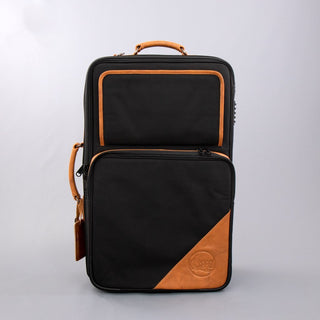 Gard Compact French Horn Detachable Bell Gig Bag - Houghton Horns