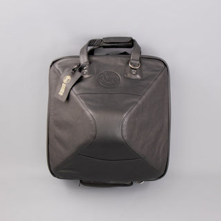 Gard French Horn Detachable Bell Gig Bag - Houghton Horns