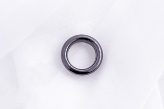 Houghton Horns Model H3 - French Horn Two - Piece Mouthpiece Rim - Houghton Horns