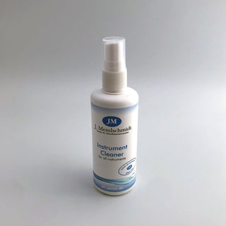 Josef Meinlschmidt JM Instrument Cleaner - Houghton Horns