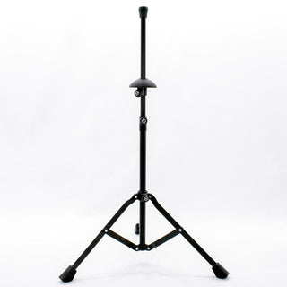 K&M Trombone Stand - Houghton Horns