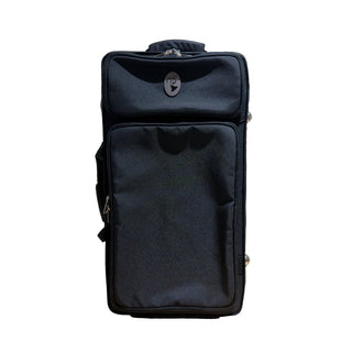 Marcus Bonna Case for 3 Trumpets Light - Houghton Horns