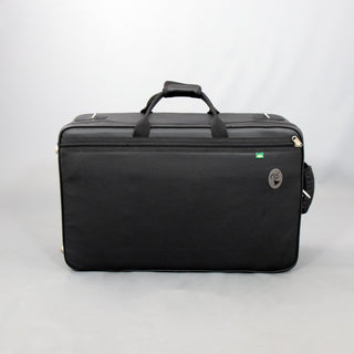 Marcus Bonna MB - Case for 3 Piston Trumpets - Houghton Horns