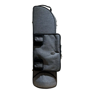 Marcus Bonna MB Light - Tenor Trombone Case - Houghton Horns