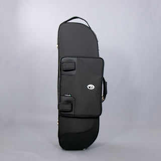 Marcus Bonna Tenor Trombone Compact Case - Houghton Horns