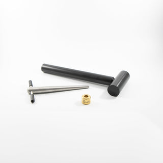 Mouthpiece Shank Repair Kit - French Horn - Houghton Horns
