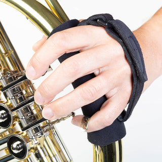 Neotech French Horn Grip - Houghton Horns