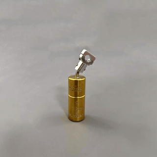 Olsen Weight Balancer for Trombone - Houghton Horns