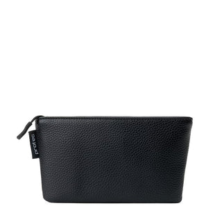 Protec French Horn Slim 4 Mouthpiece Pouch - Houghton Horns