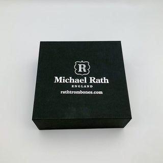 Rath Hand Support for Trombone - Houghton Horns
