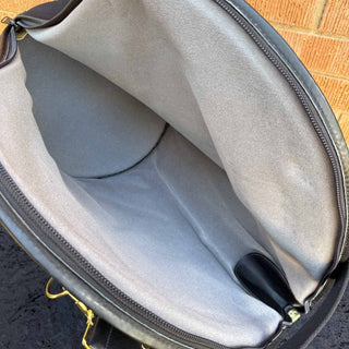 Reunion Blues - Fixed Bell French Horn Gig Bag (Pre - Owned) - Houghton Horns