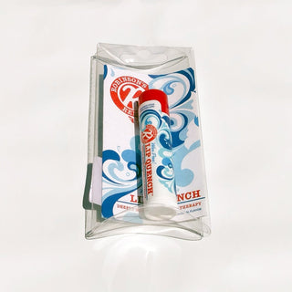 Robinson's Remedies - Houghton Horns