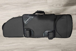 S.E. Shires by Marcus Bonna Tenor Trombone Case (Demo) - Houghton Horns