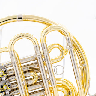 Slide Lock for Horn - Houghton Horns