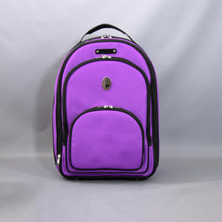 Special Order a Marcus Bonna Backpack Bag with Room for Horn (Original Model) - Houghton Horns