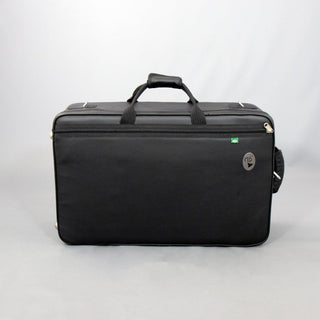 Special Order a Marcus Bonna Case for 3 Piston Trumpets - Houghton Horns