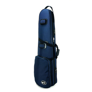 Special Order a Marcus Bonna Fixed Bell Tenor Trombone Case Model MB - Houghton Horns