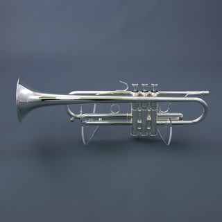 Stomvi Forte B - flat Trumpet - Houghton Horns