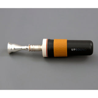 UpSound - Buzzing Tool for Trumpet - Houghton Horns