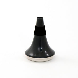 UpSound UpMute Efficiency - Practice Mute for Trumpet - Houghton Horns