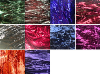 Wiseman Wooden - Detachable Bell French Horn Case - Model B (For French Horns with Tall Bells) - Houghton Horns