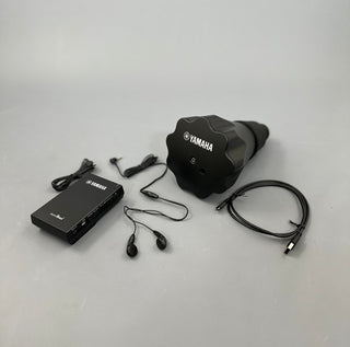 Yamaha Silent Brass SBJ for French Horn - Houghton Horns