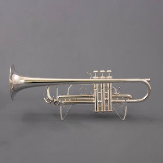 Yamaha YTR - 8335LAIIS B - flat Trumpet - Houghton Horns