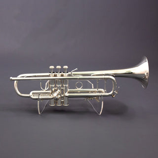 Bach Stradivarius 180S37 Series Bb Trumpet - Houghton Horns