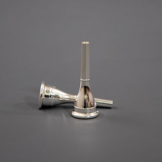 Josef Klier M Series French Horn Mouthpieces - Houghton Horns