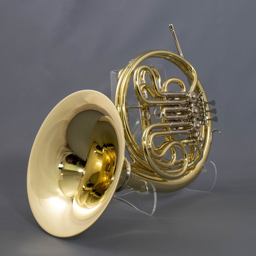 Mundstück MB 2 - Brass Innovations Germany