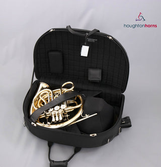 Special Order a Marcus Bonna MB-9 French Horn Case - Houghton Horns