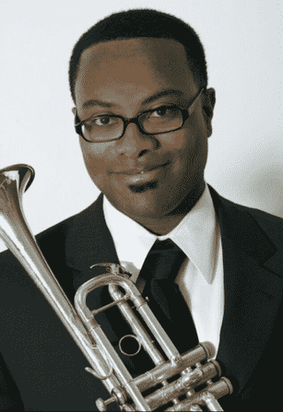 20 Questions on the 20th with Billy Hunter - Houghton Horns