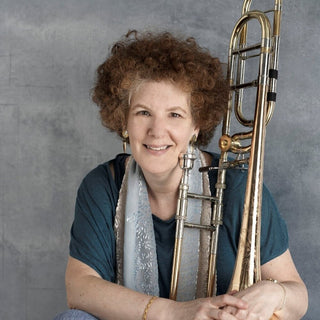 20 Questions with Rebecca Cherian - Houghton Horns