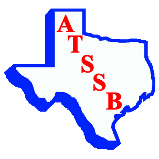 2018-2019 ATSSB All-State Trombone Etudes - Houghton Horns