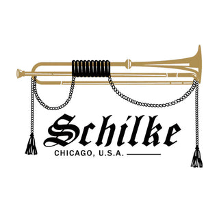 Houghton Horns - Your Schilke Dealer