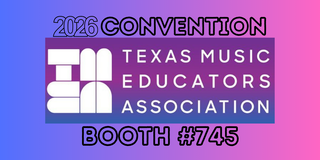 Houghton Horns at TMEA 2026