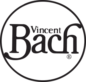 Bach Artist Select Program - Houghton Horns