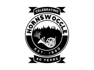 Hornswoggle 2021 - Houghton Horns