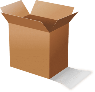 How Do I Ship a French Horn? - Houghton Horns