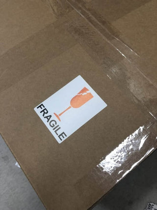 How to Ship a Detachable Bell French Horn Without a Case - Houghton Horns