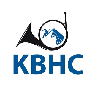 Kendall Betts Horn Camp 2021 – The Online KBHC Experience - Houghton Horns