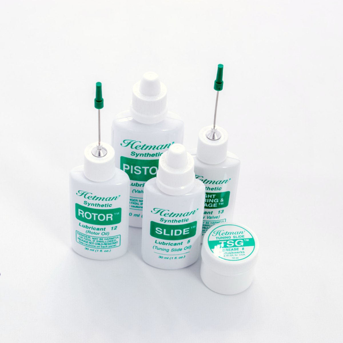 Lubricant Substitution Chart Houghton Horns